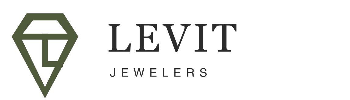 Levit Jewelers
